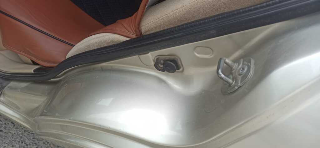 Nissan Sunny, 1.3 L, 2006 il, 277 800 km — Avtomobillər, Sumqayıt (2)
