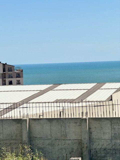 Satılır torpaq 12 sot — Bakı