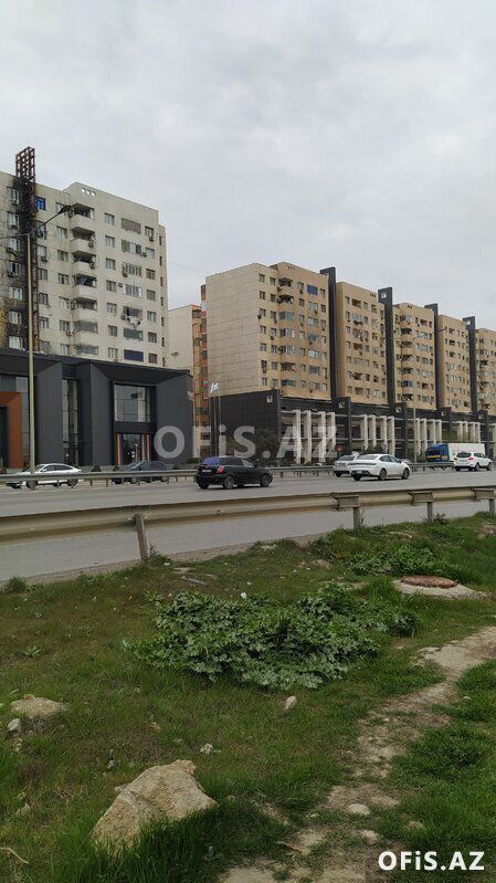 Yeni tikili Satılır Xırdalan, super təmirli bina evi satılır, 3 otaq, 85 m² — Xırdalan
