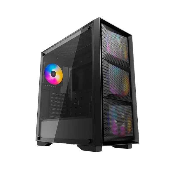 Gaming PC – Intel Core i7-13700 / RTX 5060 Ti 8 GB — Mallar, Bakı