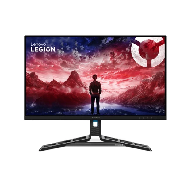Lenovo Legion R27qe Gen 2 68C7GAC3EU — Bakı