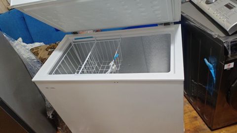 Qaz sızması var — Bakı