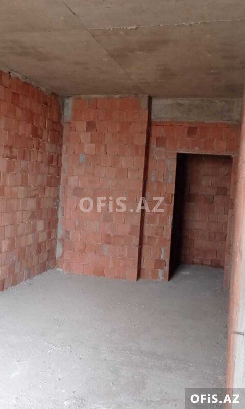 Yeni tikili Satılır Abşeron r., Masazır q., 3 otaq, 90 m² — Mənzil, Bakı (3)
