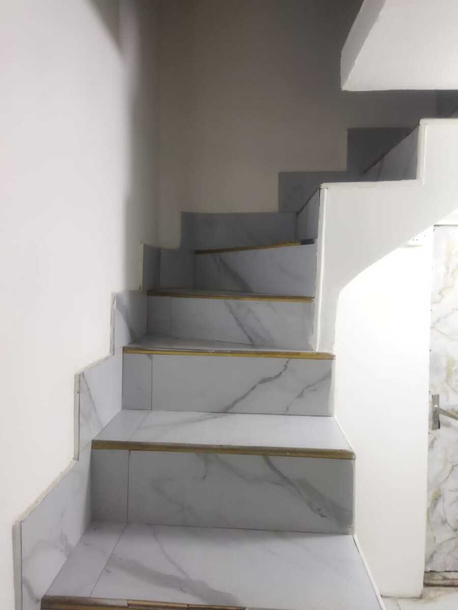 İcarəyə verilir obyekt 60 m² — Əmlak, Bakı (8)