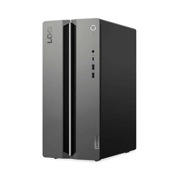Lenovo Desktop LOQ Tower 17IRR9 90X0006WKZ — Mallar, Bakı
