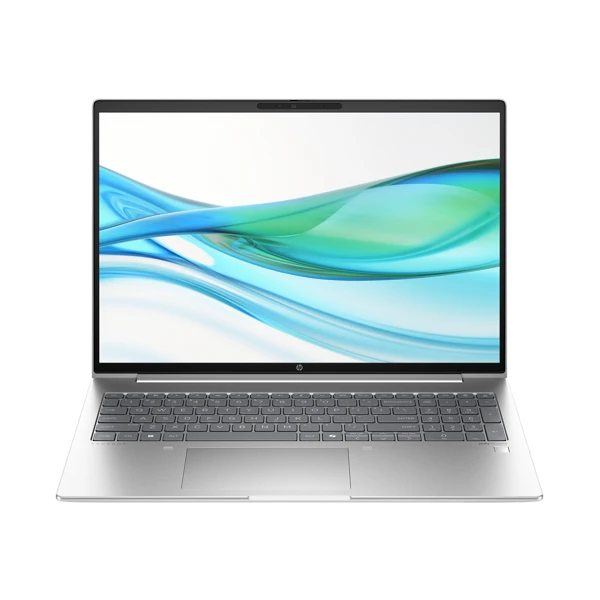 HP ProBook 460 G11 AD0X0ET — Mallar, Bakı