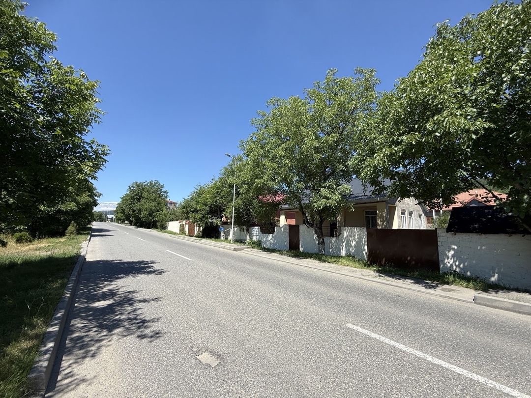 Həyət evi kirayə verilir, Qusar ş — Ev, villa, Qusar (9)