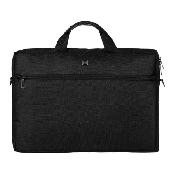 2E Case for Notebook 17 2E-CBN317BK — Bakı
