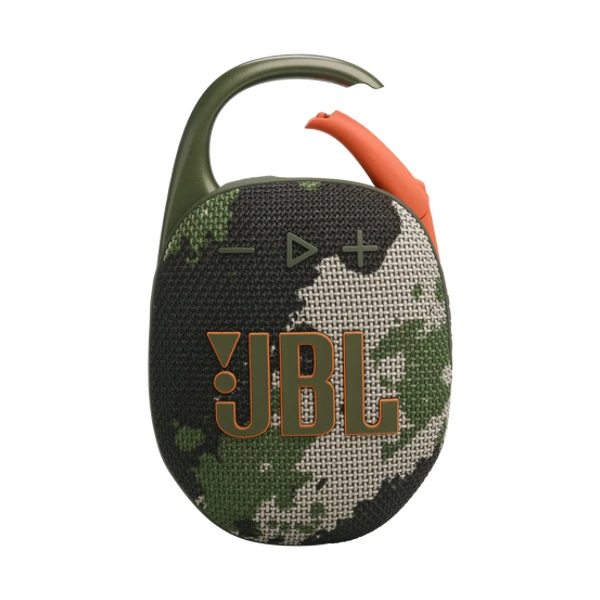 Jbl Clip 5 Squad JBLCLIP5SQUAD — Mallar, Bakı