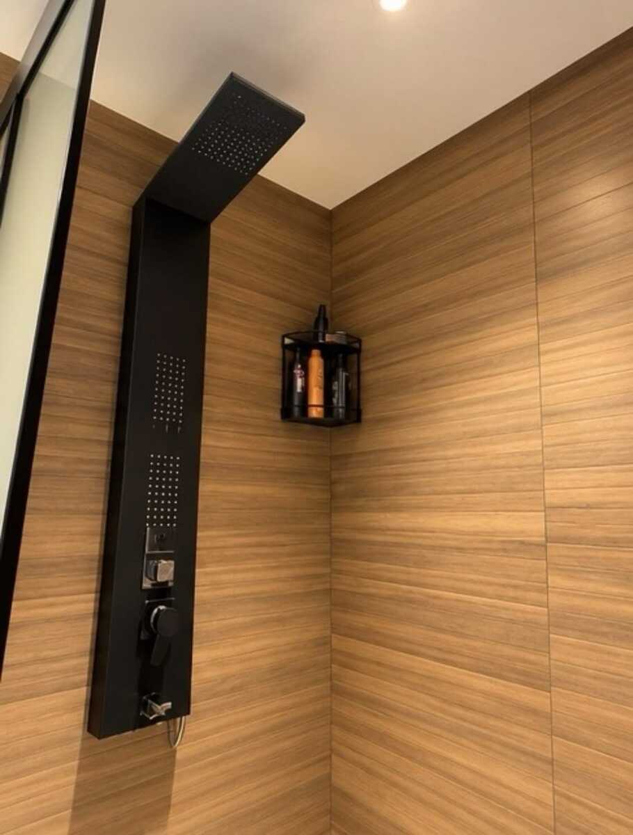 Satılır 3 otaqlı yeni tikili 92 m² — Mənzil, Xırdalan (12)