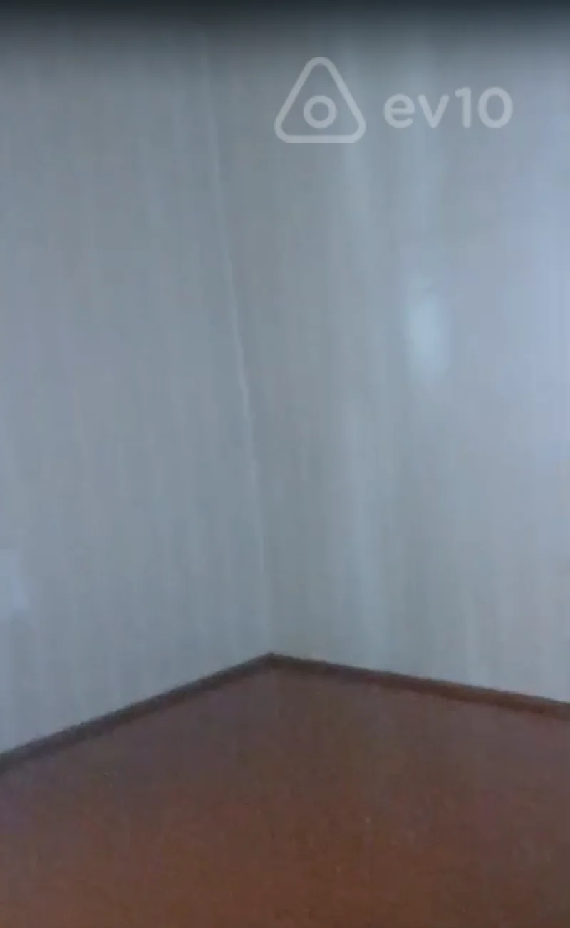 5 otaqlı həyət evi, 140 m², İsmayıllı rayonu İvanovka kəndi — Ev, villa, İsmayıllı (12)
