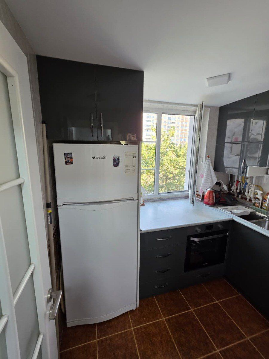 Satılır 3 otaqlı köhnə tikili 75 m² — Mənzil, Bakı (11)