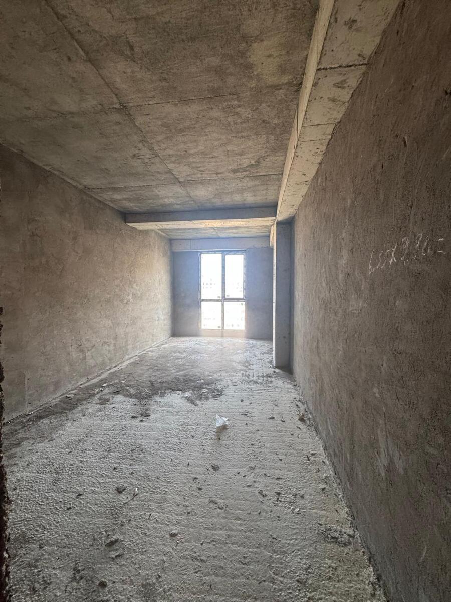Satılır 4 otaqlı yeni tikili 206 m² — Mənzil, Bakı (9)