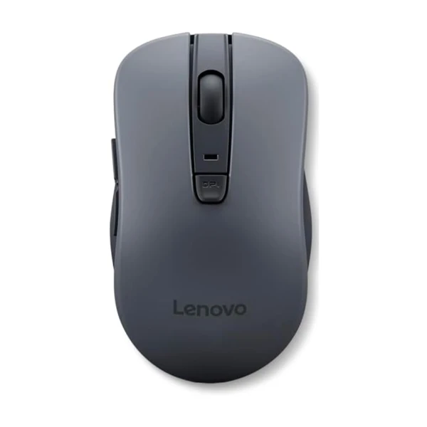 Lenovo WL310 Bluetooth Boz - GY51Q65621 — Mallar, Bakı
