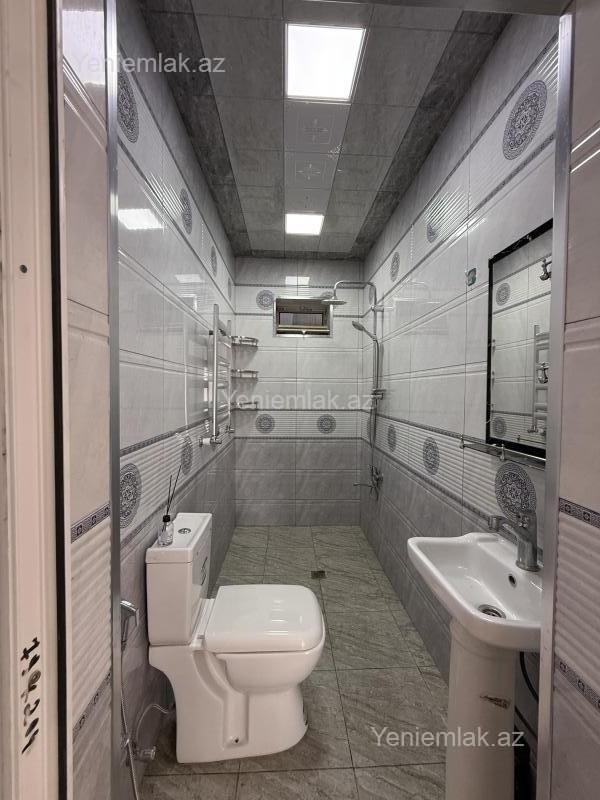 Satılır 4 otaqlı Həyət evi / Villa, 150 m², Masazır — Ev, villa, Abşeron (7)