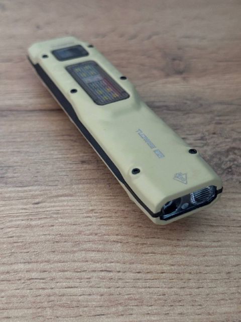 Tuowee TZ3 Offroad fənər — Bakı