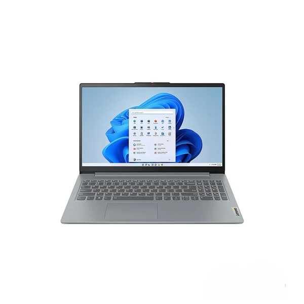 Lenovo IdeaPad Slim 3 15IRH8 83EM00H6IN — Mallar, Bakı