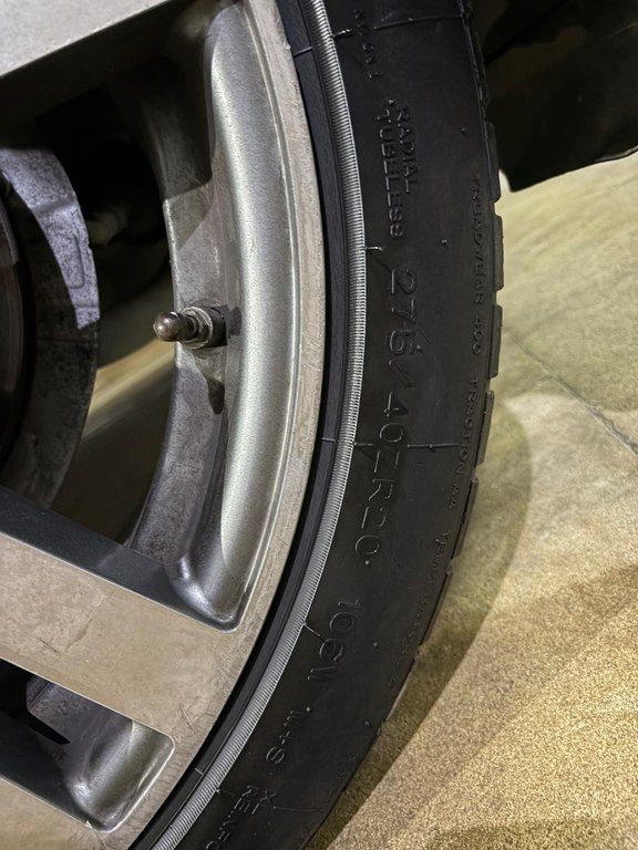 BMW X5, 3.0 L, 2012 il, 411 311 km — Avtomobillər, Bakı (8)