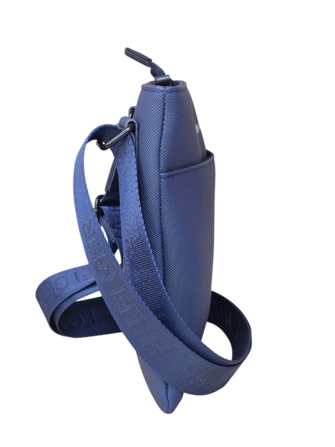 Kross-bodi çanta TH002-2 göy — Mallar, Bakı (3)