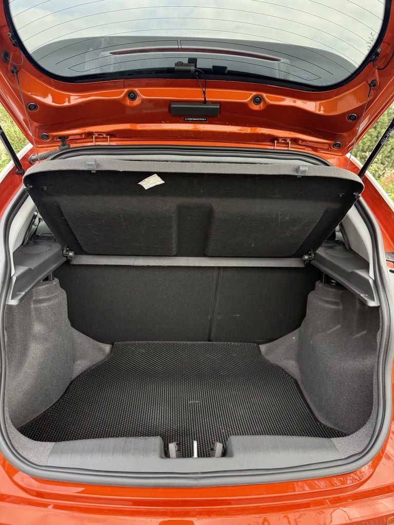 Chery Tiggo 2 Pro, 1.5 L, 2024 il, 54 000 km — Avtomobillər, Bakı (5)