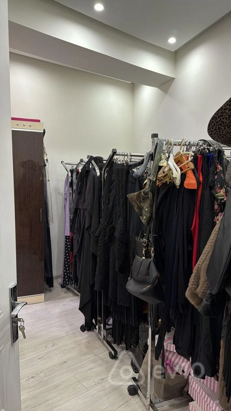 3 otaqlı mənzil, 96 m², Moskva prospekti — Mənzil, Bakı (5)