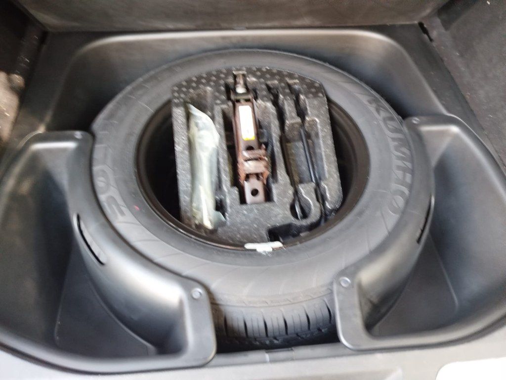 Jeep Grand Cherokee, 3.6 L, 2012 il, 112 000 km 99-CG-739 — Avtomobillər, Bakı (8)