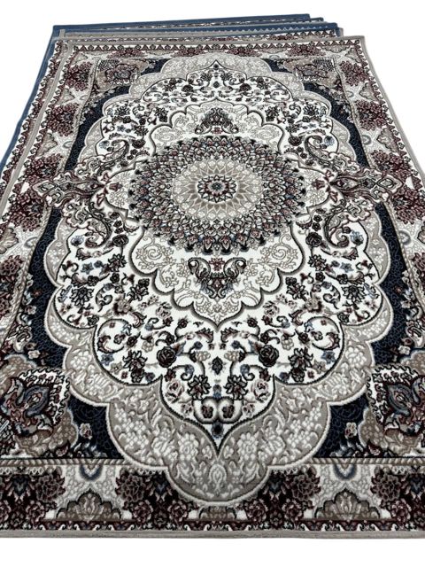 Xalça N23, sintetika, 300x400 sm — Bakı