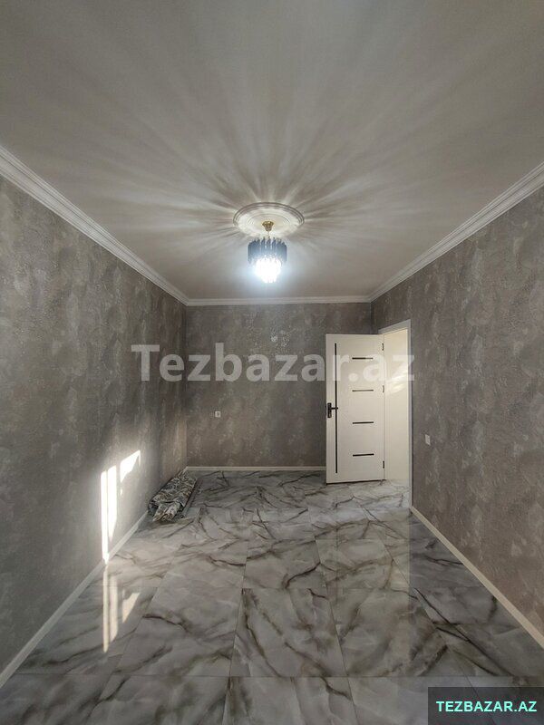 4 otaq lı satışda — Ev, villa, Xırdalan (5)