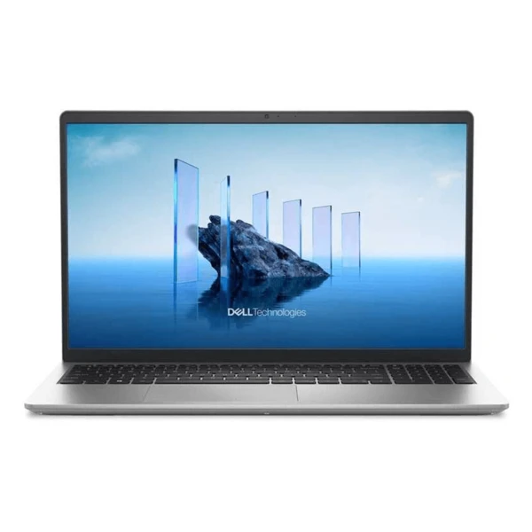 Dell 15 DC15250 210-BRNX — Mallar, Bakı