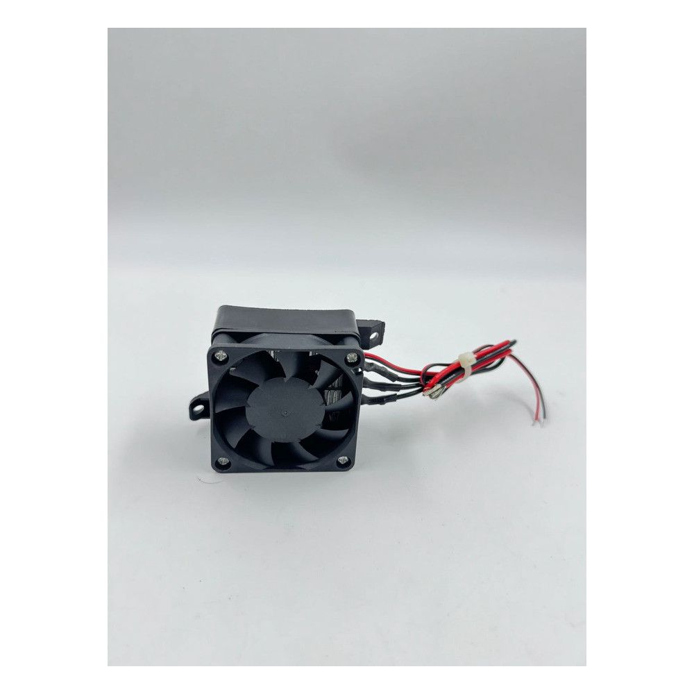 Termotənzimləyici 7376 200 Vt — Mallar, Bakı (3)