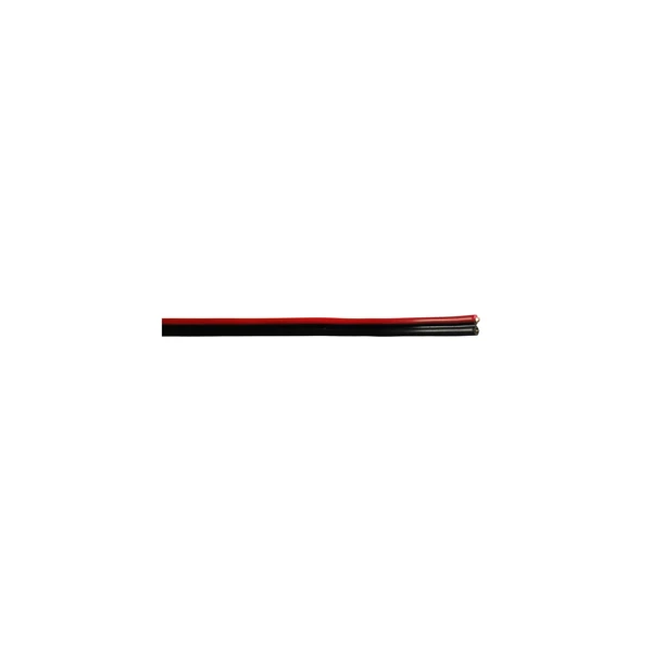 Audio cable 2x0.75 mm — Bakı