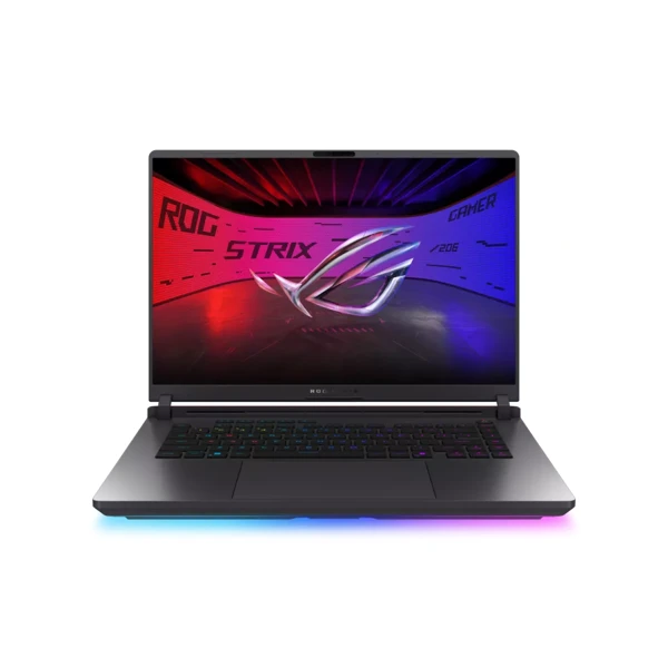 ASUS rog Strix G16 G615JPR-S5101 90NR0L91-M00480 — Mallar, Bakı