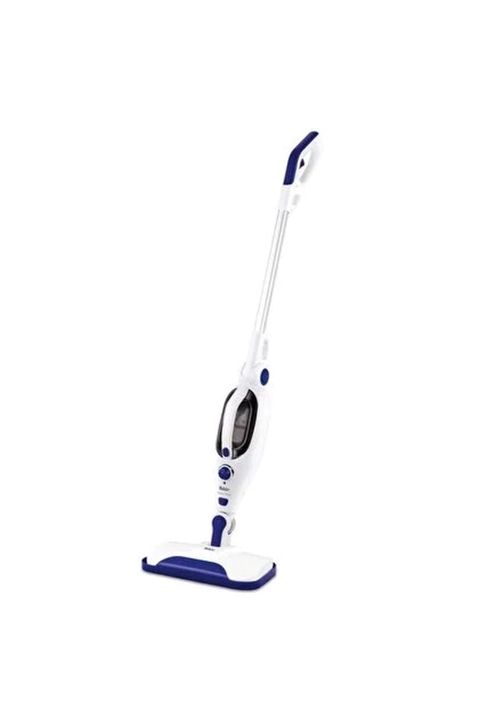 Fakir Alina Clean 9 funksiyalı mop Fakir Hausgeräte markasına — Qobu