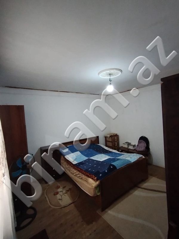 4 otaqlı Villa / Həyət evi, Satış, Bakı, Xəzər, Koroğlu — Ev, villa, Bakı (5)