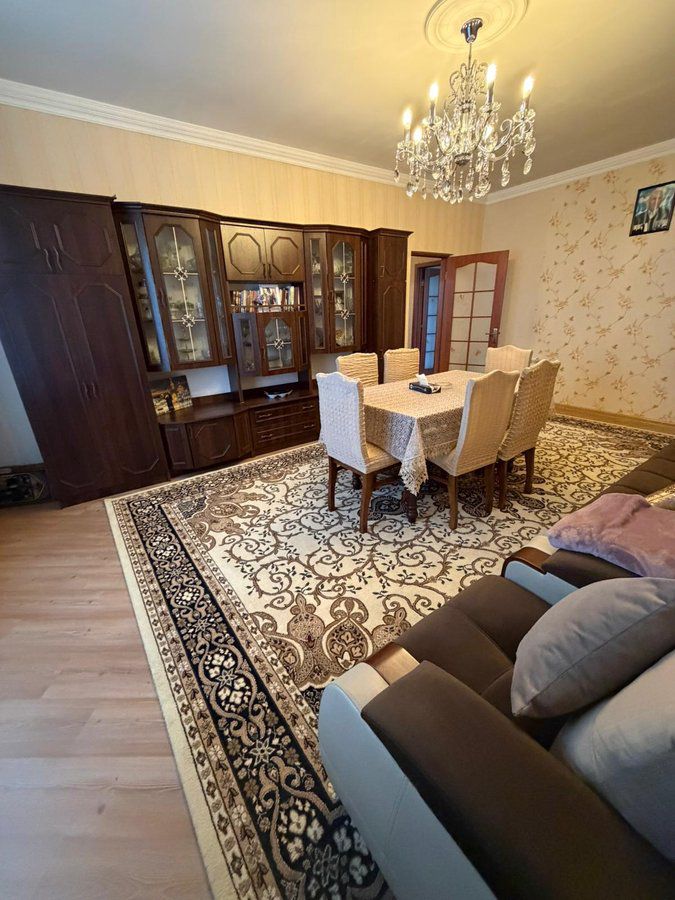 Bağ evi, 130 m², Sabunçu r., Bakı — Daşınmaz əmlak, Bakı (4)
