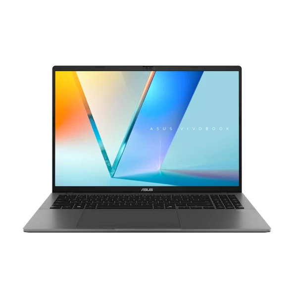 ASUS VivoBook S16 OLED S3607CA-SH078 90NB16I2-M00630 — Bakı