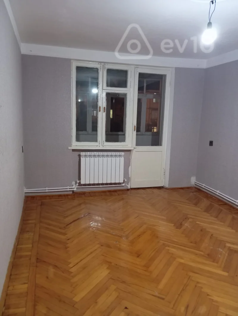 3 otaqlı mənzil, 70 m², 45ci mehelle, Sumqayıt — kirayə — Mənzil, Sumqayıt (3)