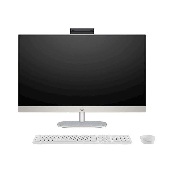 Monoblok HP All-in-One 24-cr0040 PC 7Y064EA — Mallar, Bakı