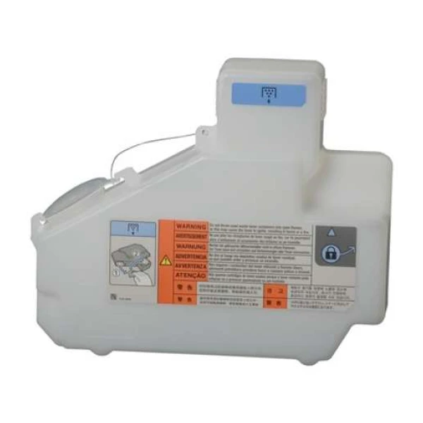 Canon FM3-9276-040 Original Waste Toner Box — Bakı
