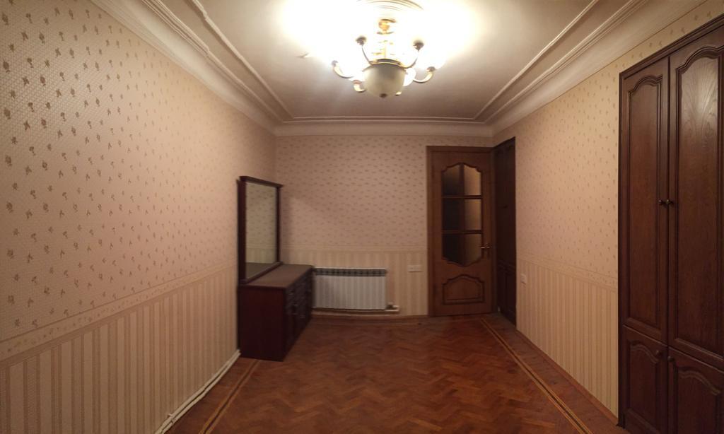 Satılır 6 otaqlı köhnə tikili 170 m² — Mənzil, Bakı (9)