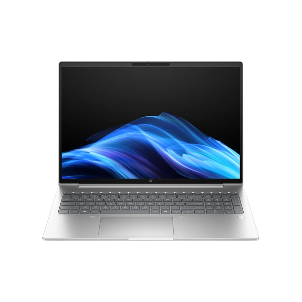 HP ProBook 4 G1i Notebook AI PC AD2L5ET — Bakı