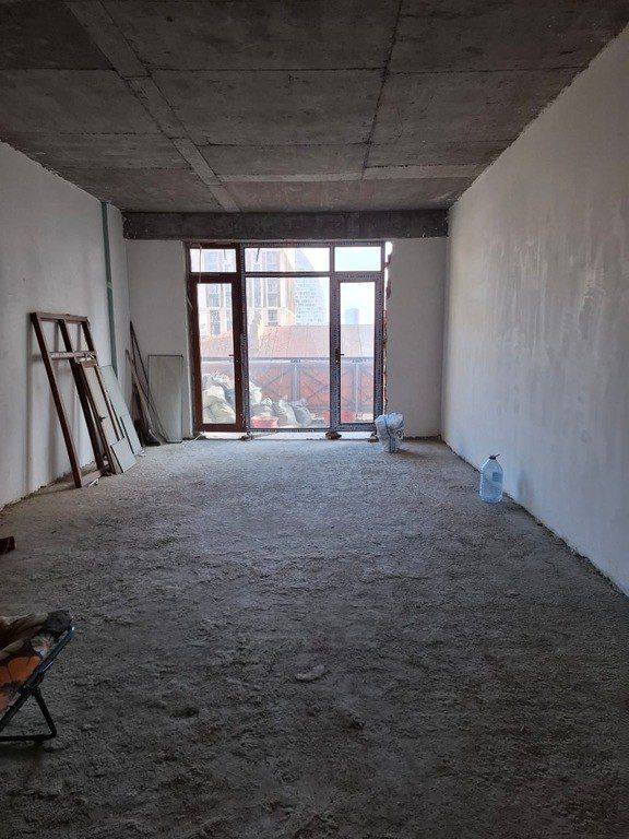 Satılır 2 otaqlı yeni tikili 105 m² — Mənzil, Bakı (4)