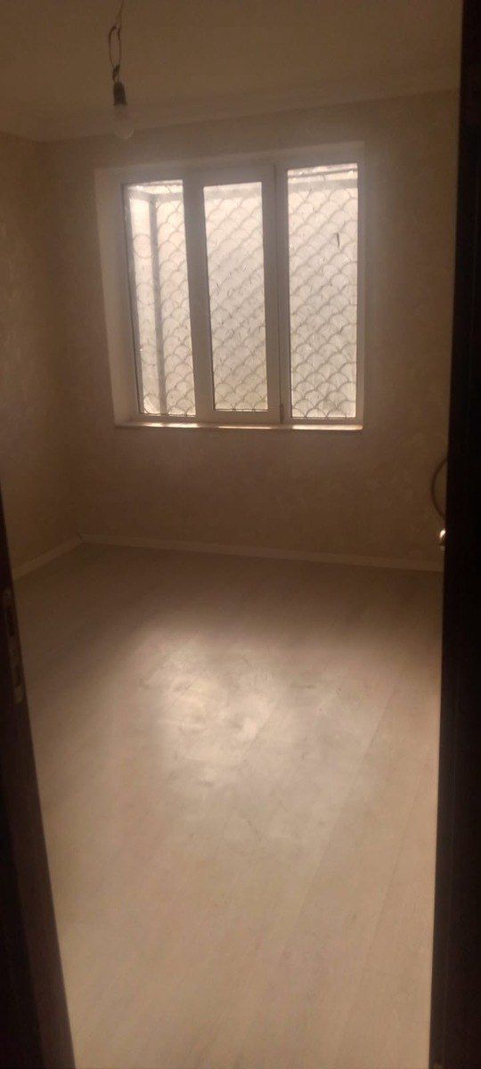 Satılır 2 otaqlı köhnə tikili 40 m² — Mənzil, Bakı (6)