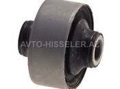 Mitsubishi rezin-metal oynağı — Bakı
