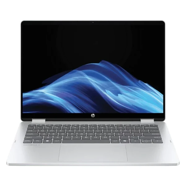 HP OmniBook 5 Flip 14-fp0017ci BZ1H8EA — Mallar, Bakı