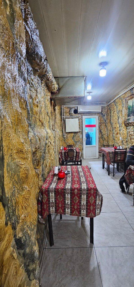 Satılır obyekt 100 m² — Əmlak, Bakı (4)