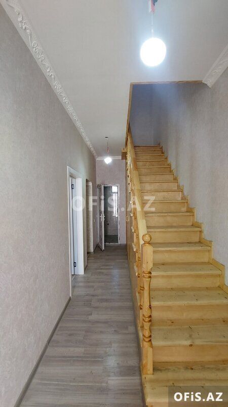 Həyət evləri Satılır Abşeron r., Masazır q., 4 otaq, 120 m² — Ev, villa, Bakı (6)