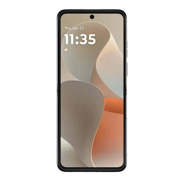 Motorola Razr 60 8GB/256GB Lightest Sky PB9C0016KZ — Mallar, Bakı