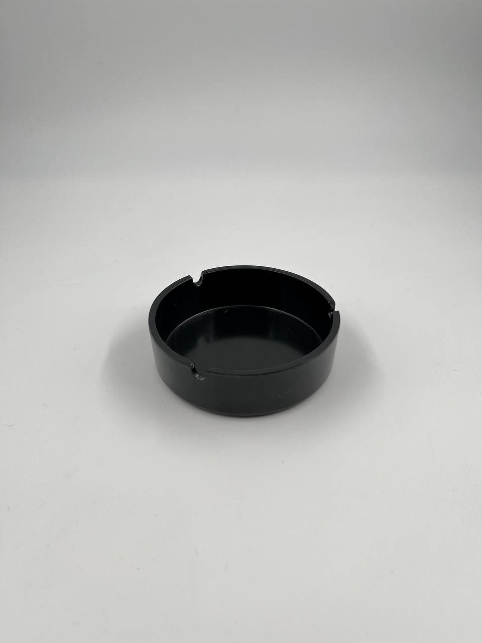 Külqabı H-2071, plastik, qara — Mallar, Bakı