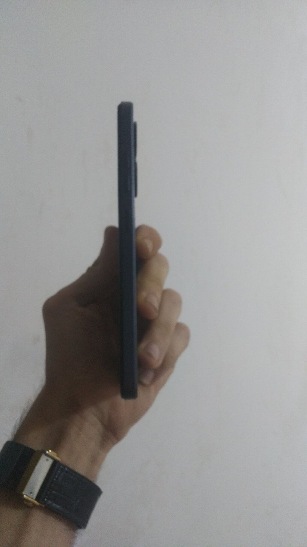 Infinix smart 8 pro hec bir problemi yoxdur ustada bele olmuyub sadece — Digər smartfonlar, Bakı (3)